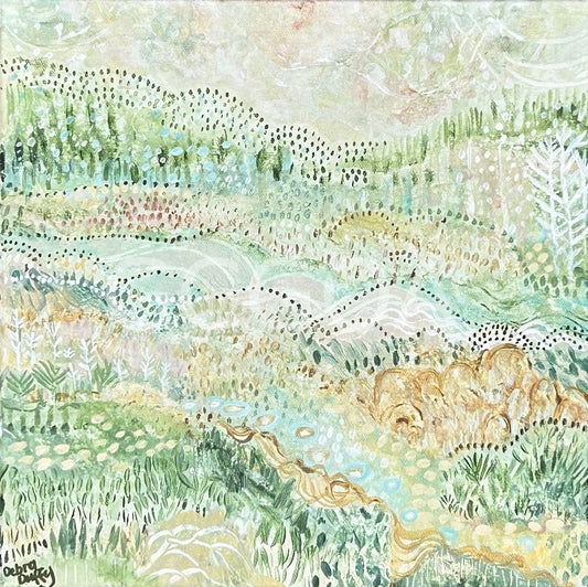 Embrace - Gold Coast Gallery Of ArtDebra Duffy
