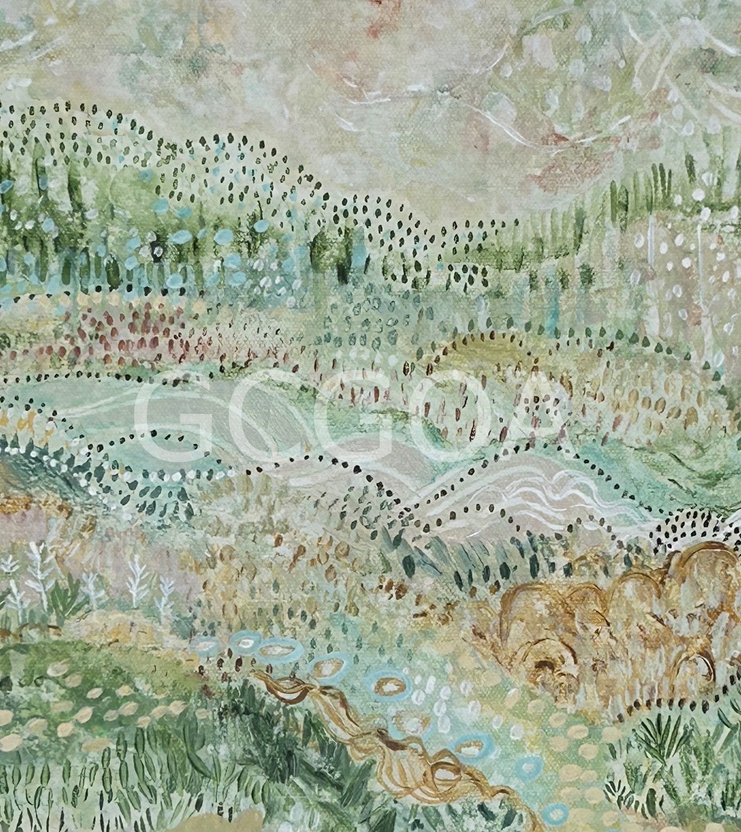 Embrace - Gold Coast Gallery Of ArtDebra Duffy