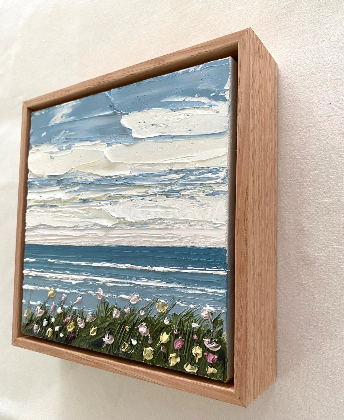 Endless Summer - Gold Coast Gallery Of ArtJustine Bartie