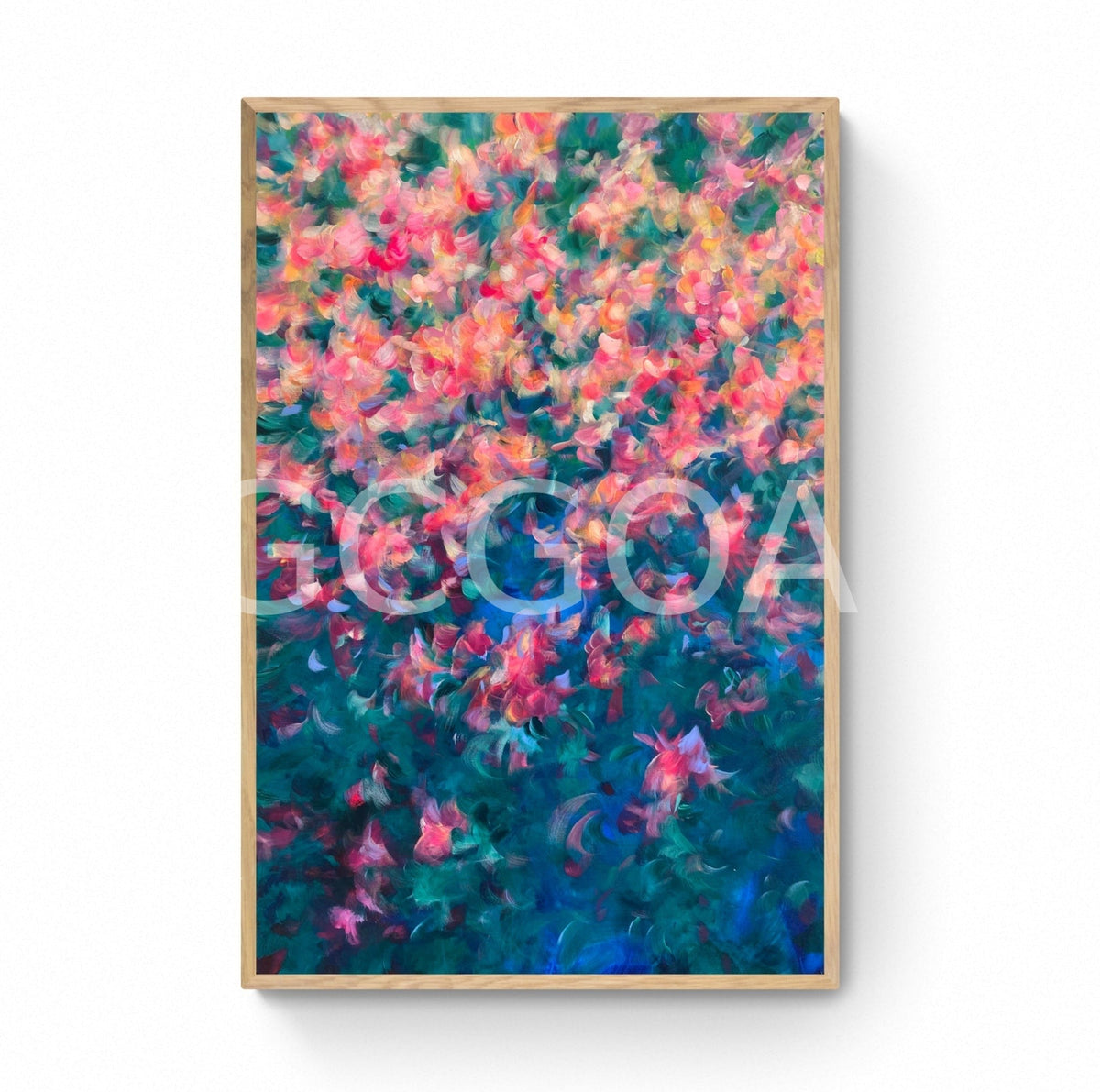 Feels like home - Gold Coast Gallery Of ArtKatherine Spiller