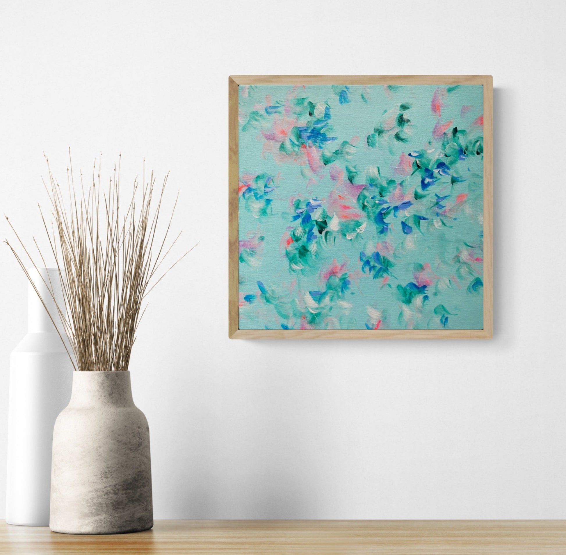 Float and Fly Together - Gold Coast Gallery Of ArtKatherine Spiller