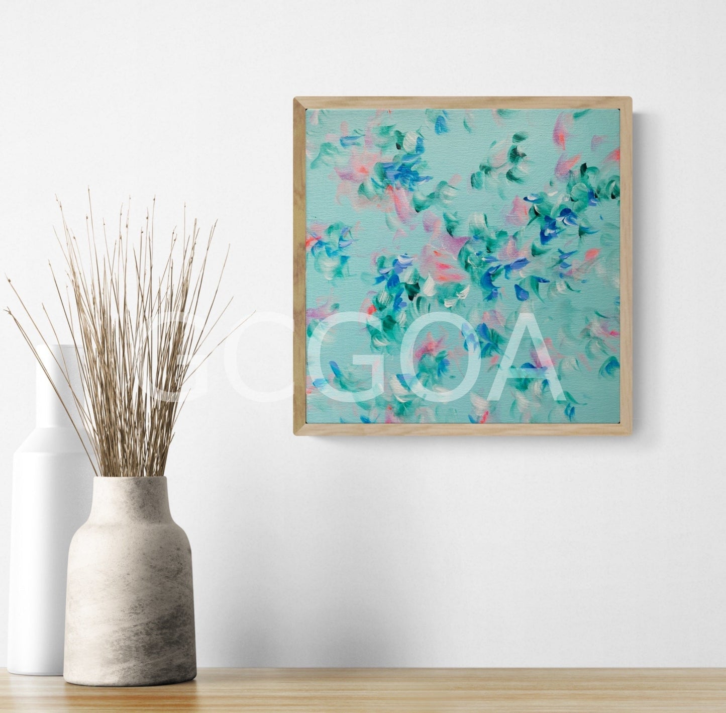 Float and Fly Together - Gold Coast Gallery Of ArtKatherine Spiller
