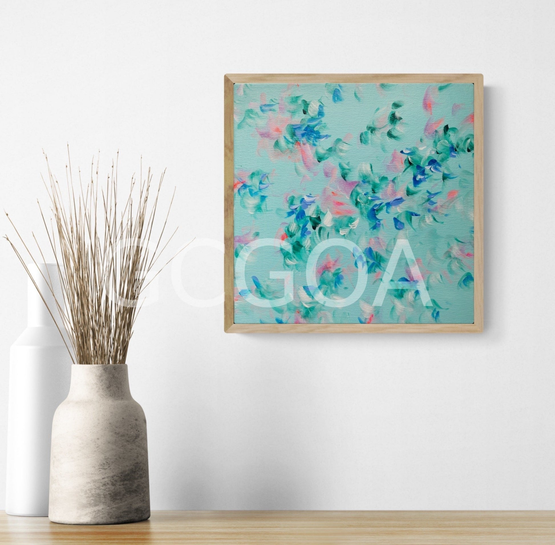 Float and Fly Together - Gold Coast Gallery Of ArtKatherine Spiller