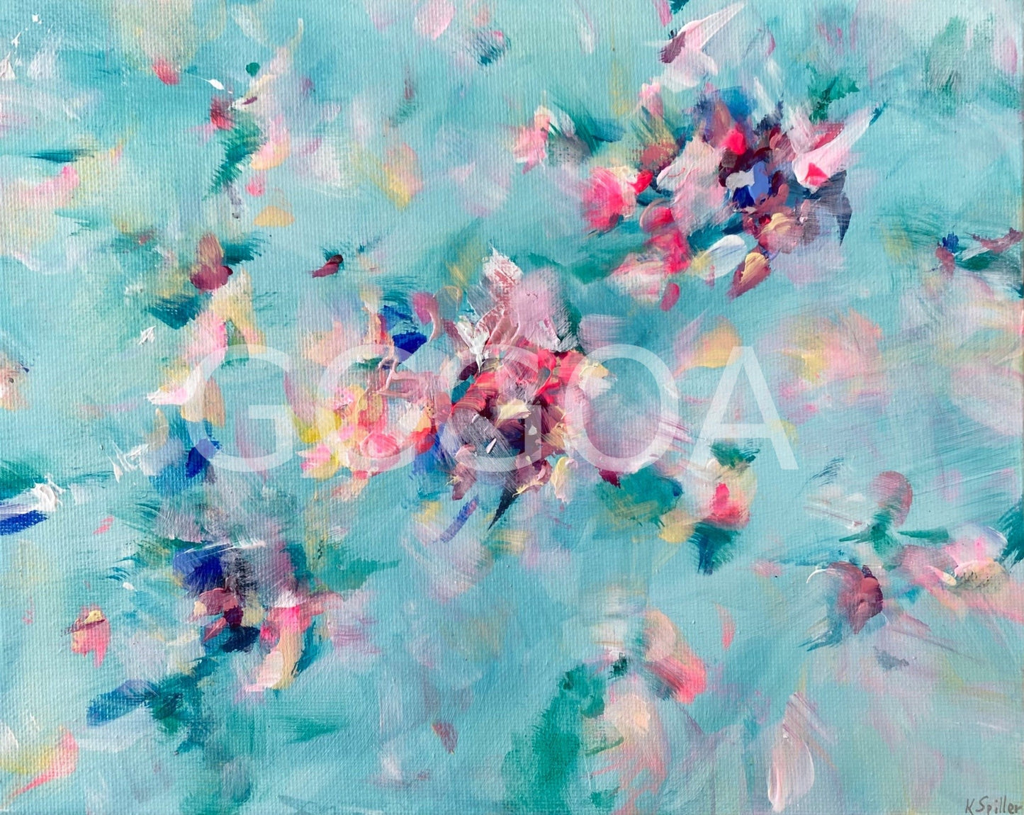 Fly - Gold Coast Gallery Of ArtKatherine Spiller