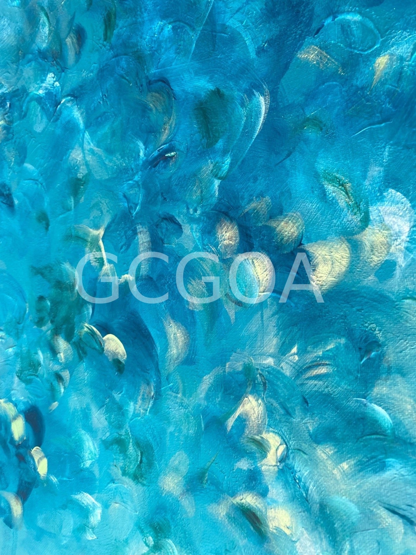 Fly Forever - Gold Coast Gallery Of ArtKatherine Spiller