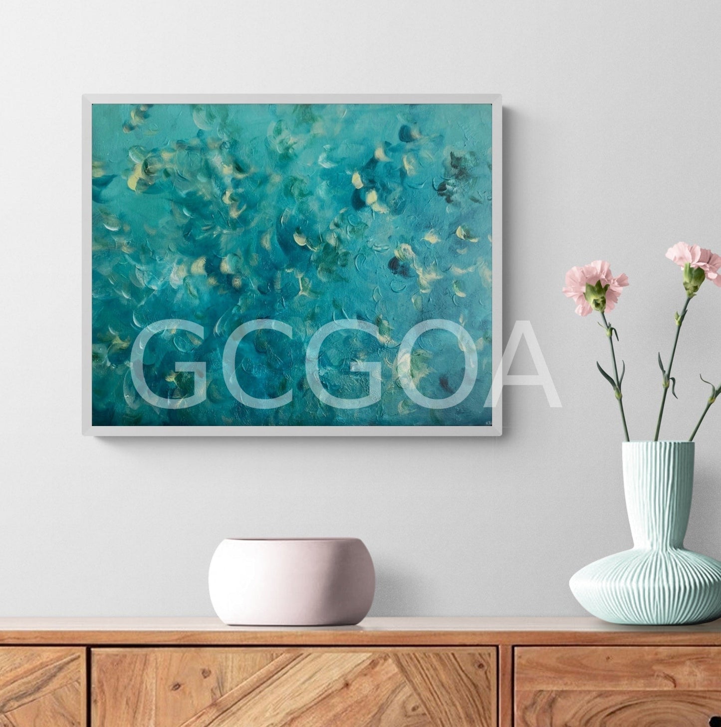 Fly Forever - Gold Coast Gallery Of ArtKatherine Spiller