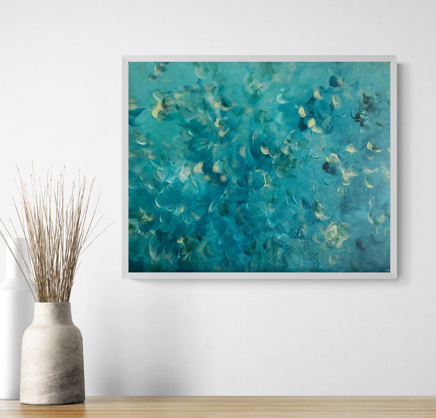 Fly Forever - Gold Coast Gallery Of ArtKatherine Spiller