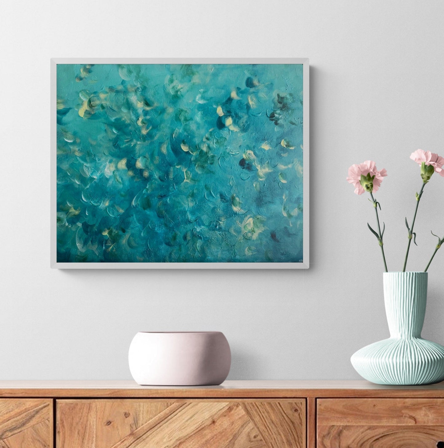 Fly Forever - Gold Coast Gallery Of ArtKatherine Spiller