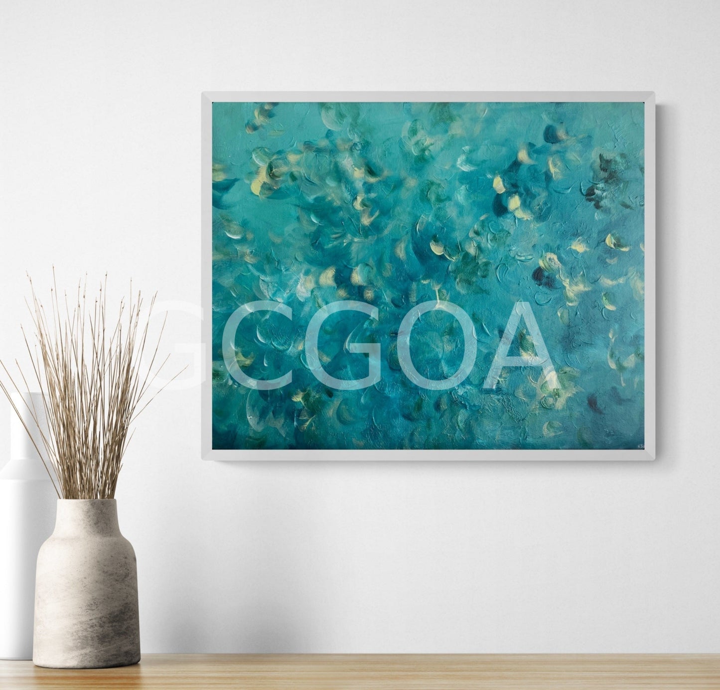 Fly Forever - Gold Coast Gallery Of ArtKatherine Spiller