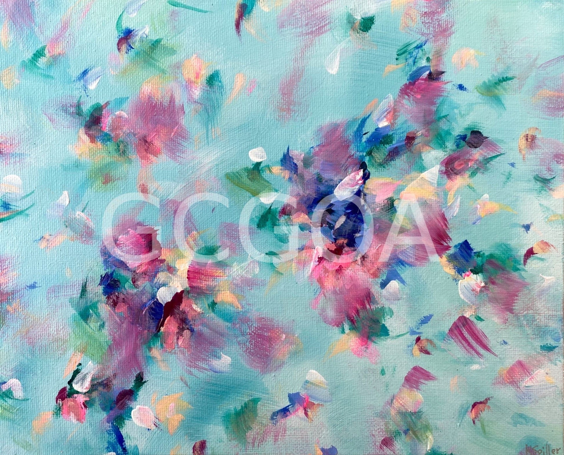 Fly ii - Gold Coast Gallery Of ArtKatherine Spiller