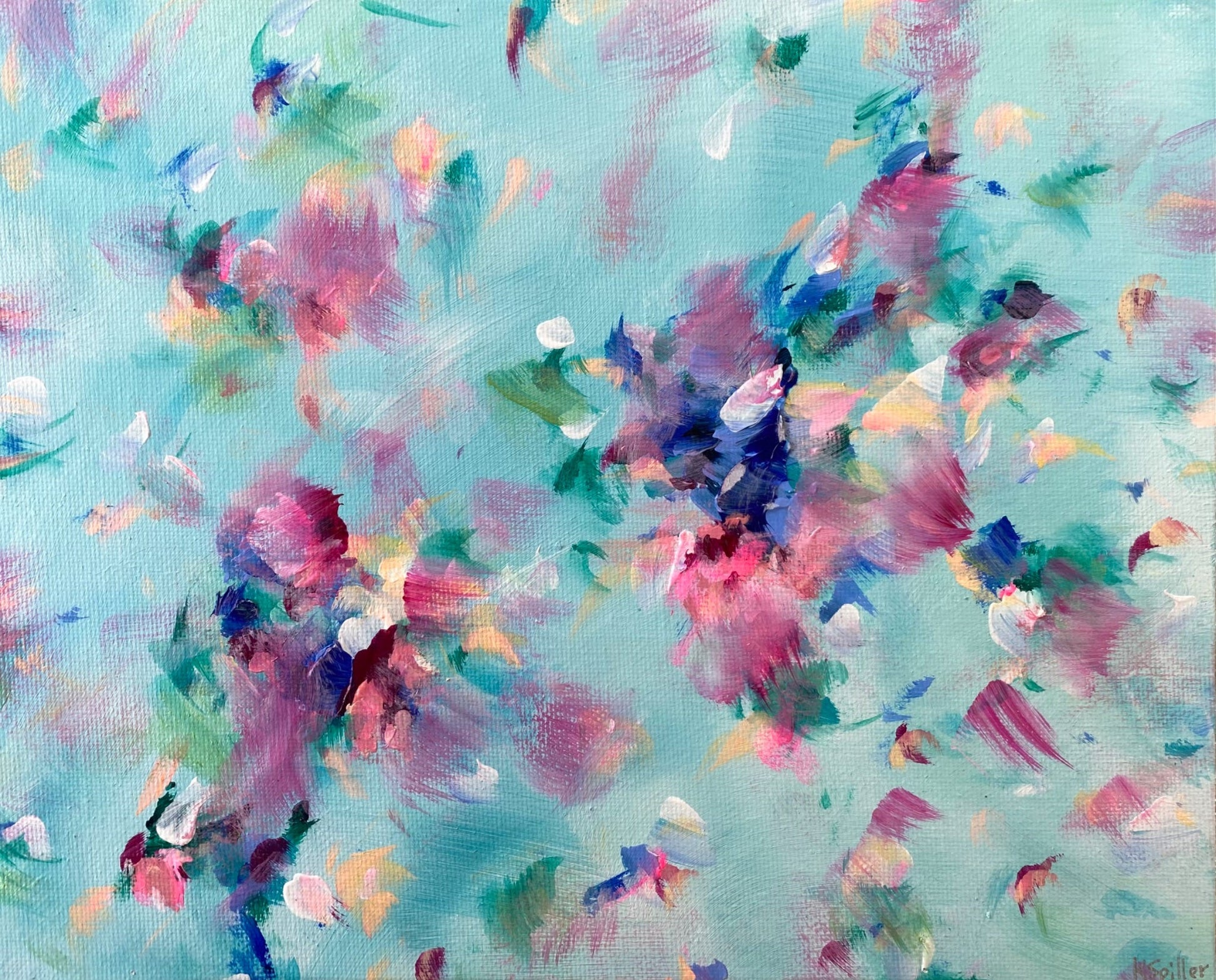 Fly ii - Gold Coast Gallery Of ArtKatherine Spiller