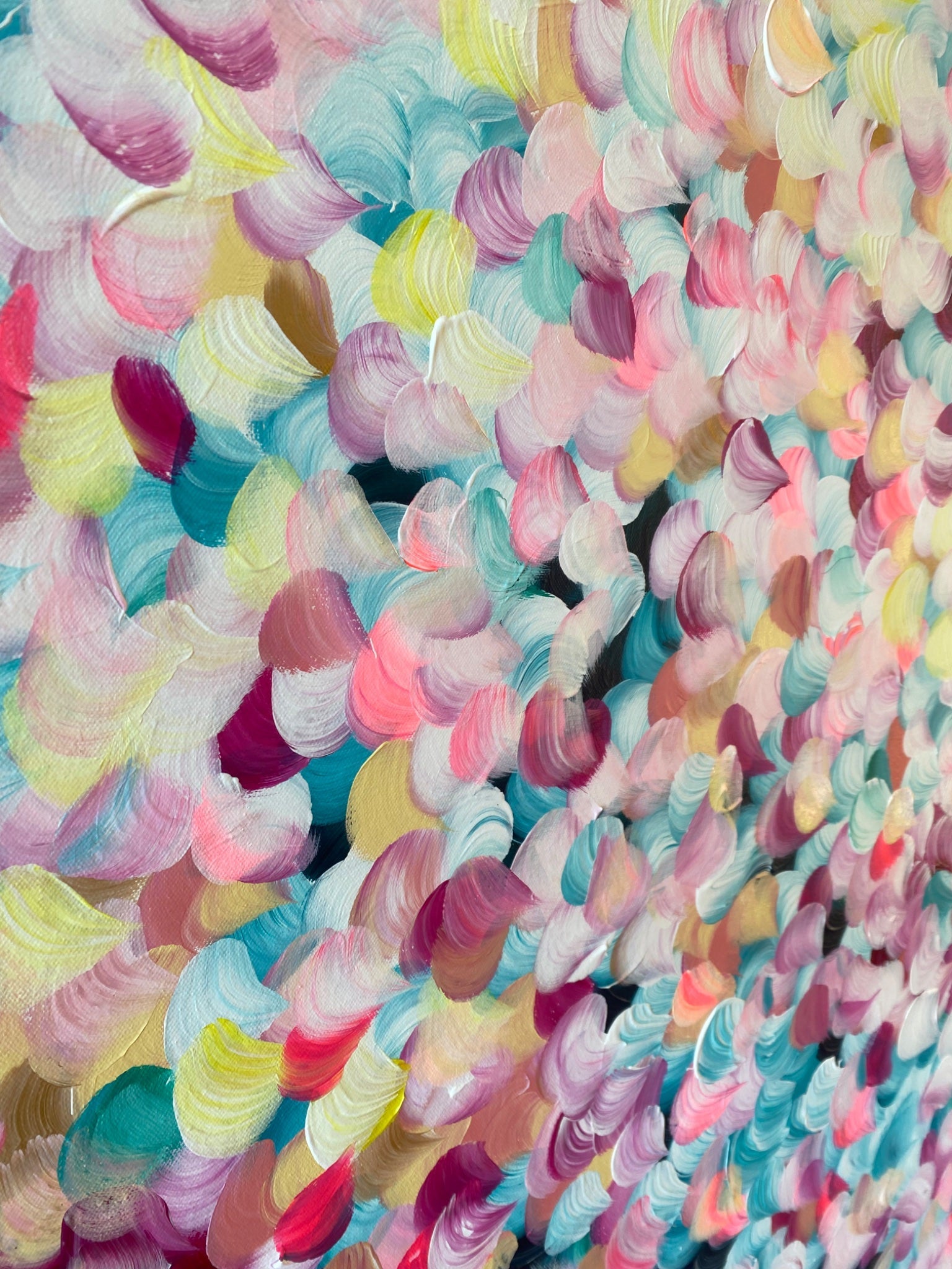Forever and Again - Gold Coast Gallery Of ArtKatherine Spiller