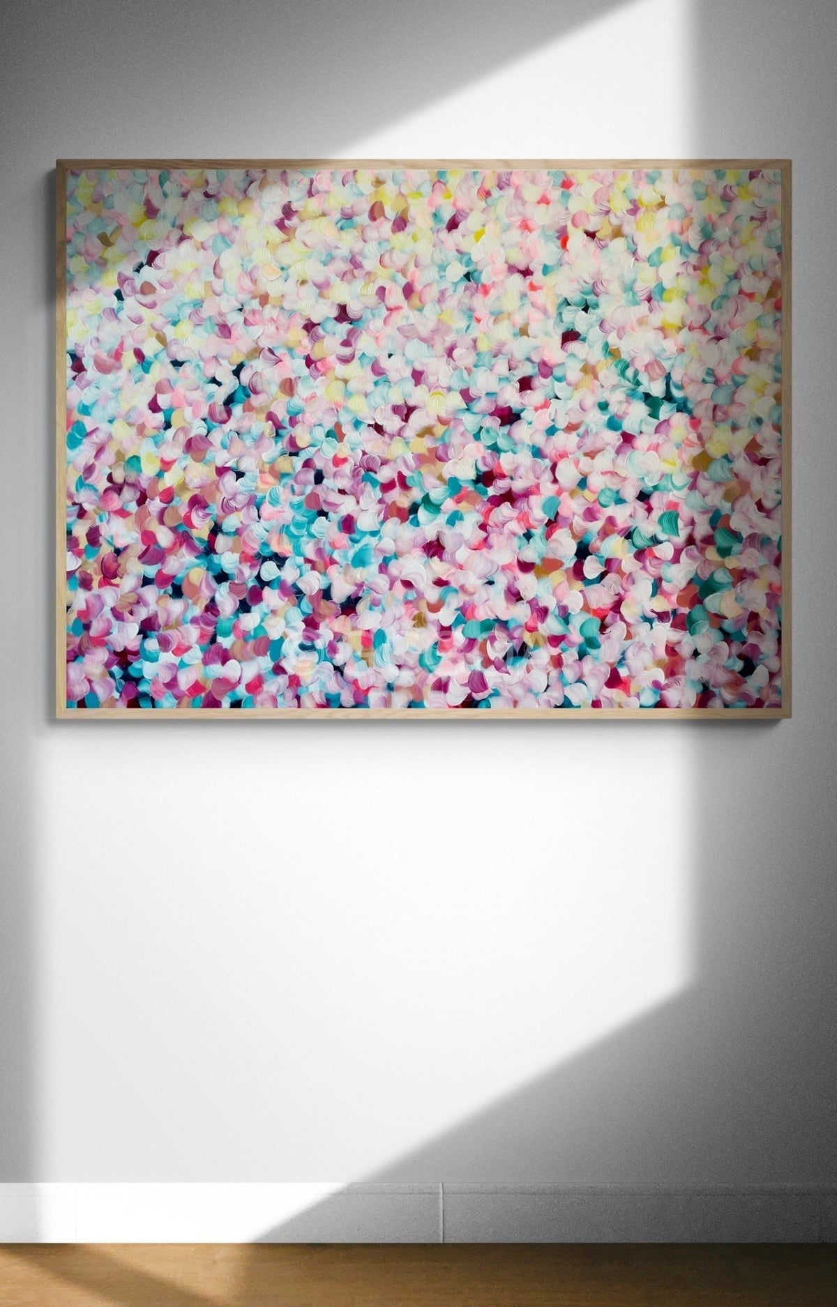 Forever and Again - Gold Coast Gallery Of ArtKatherine Spiller