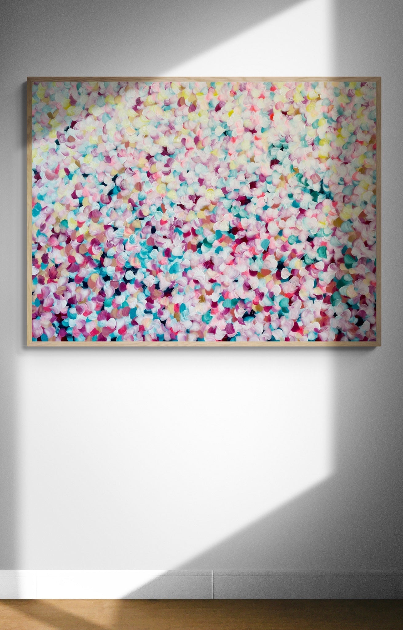 Forever and Again - Gold Coast Gallery Of ArtKatherine Spiller