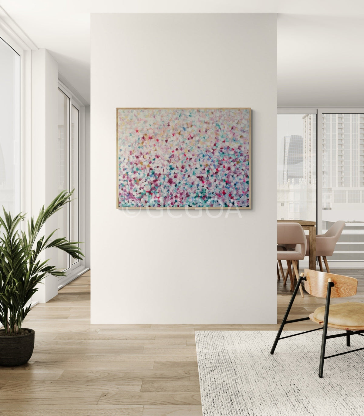 Forever and Always - Gold Coast Gallery Of ArtKatherine Spiller