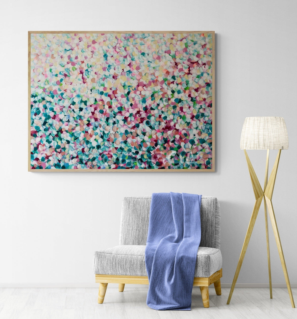 Forever and Ever - Gold Coast Gallery Of ArtKatherine Spiller