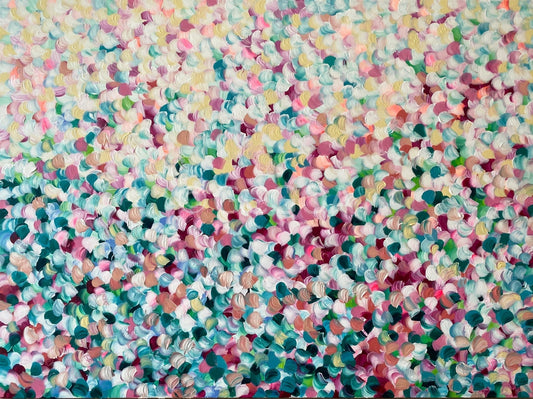 Forever and Ever - Gold Coast Gallery Of ArtKatherine Spiller