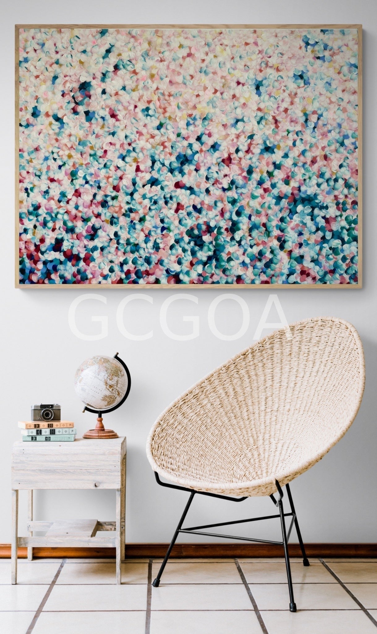 Forever Celebration - Gold Coast Gallery Of ArtKatherine Spiller