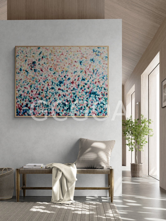 Forever Celebration - Gold Coast Gallery Of ArtKatherine Spiller