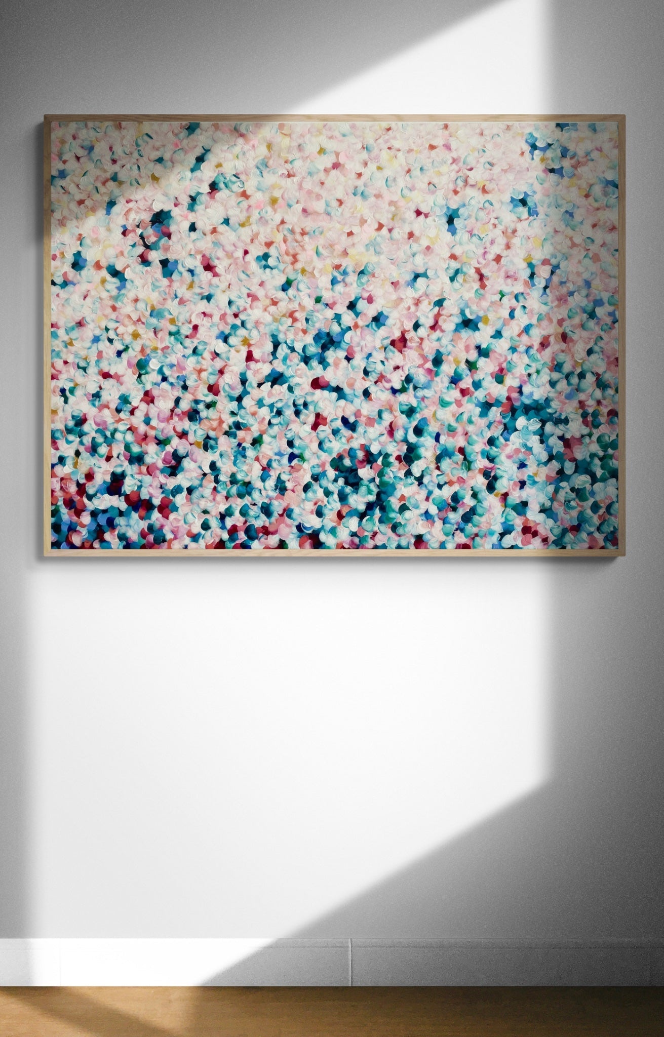 Forever Celebration - Gold Coast Gallery Of ArtKatherine Spiller