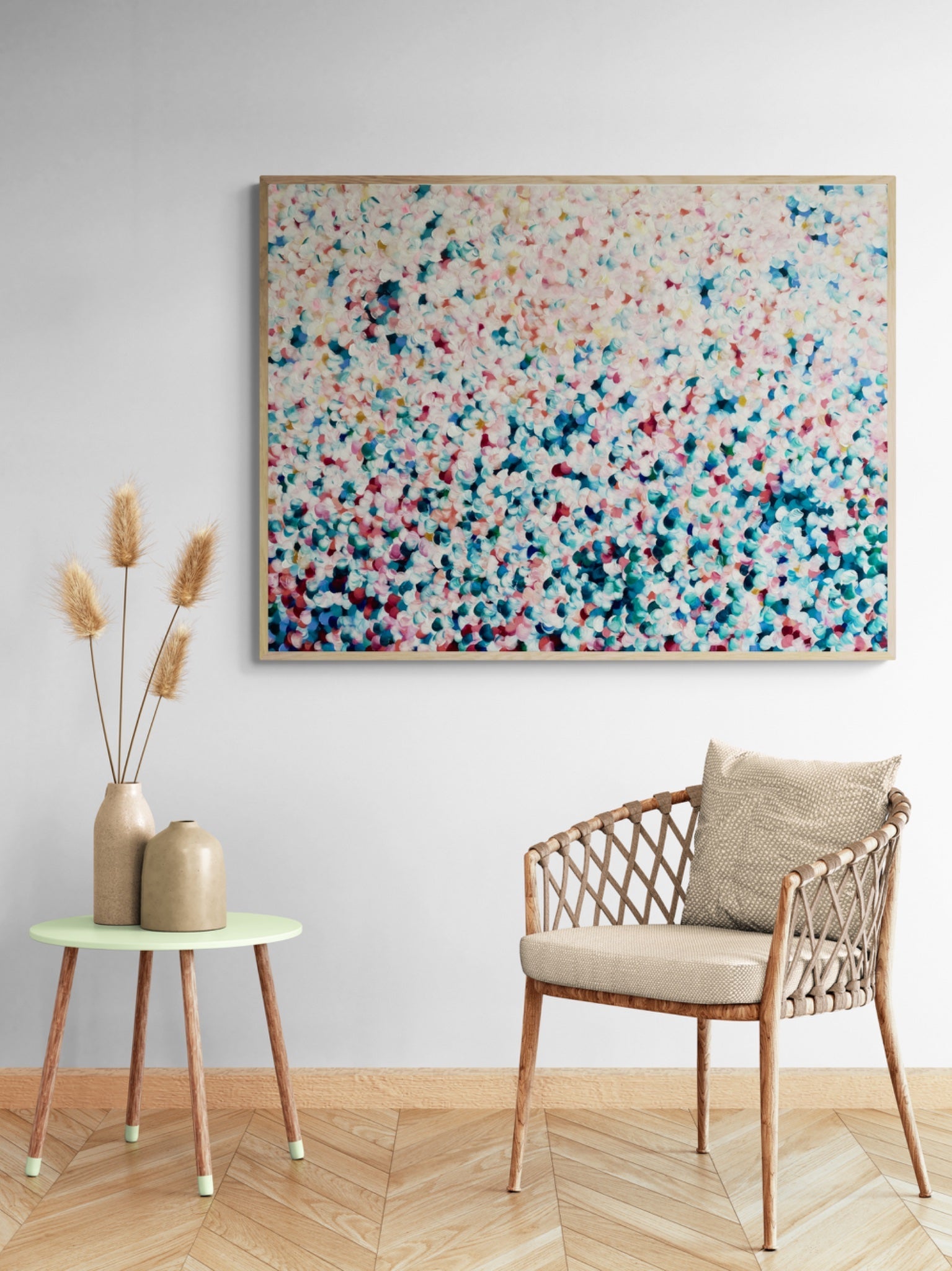 Forever Celebration - Gold Coast Gallery Of ArtKatherine Spiller