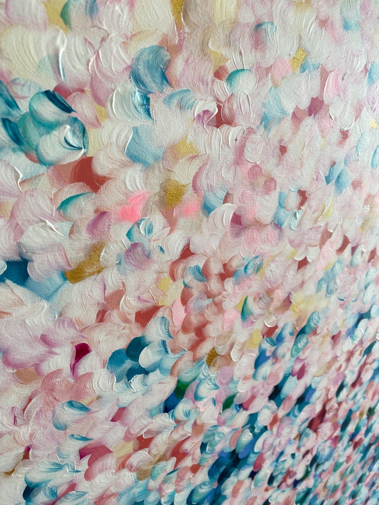 Forever Celebration - Gold Coast Gallery Of ArtKatherine Spiller
