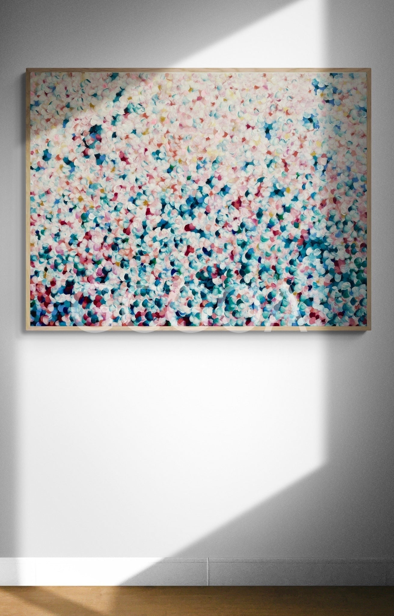 Forever Celebration - Gold Coast Gallery Of ArtKatherine Spiller