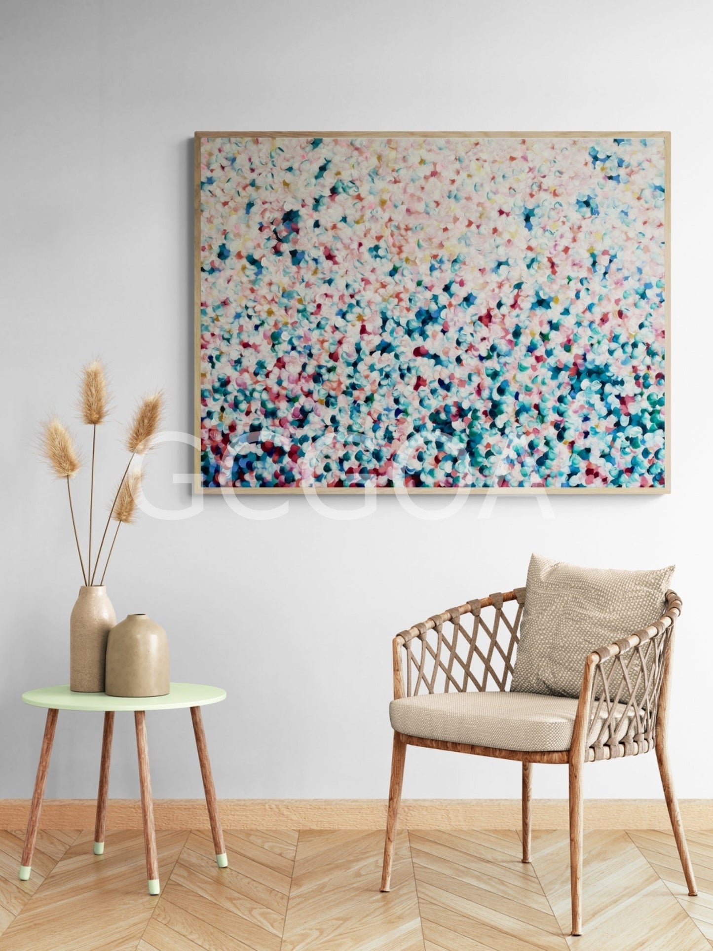 Forever Celebration - Gold Coast Gallery Of ArtKatherine Spiller