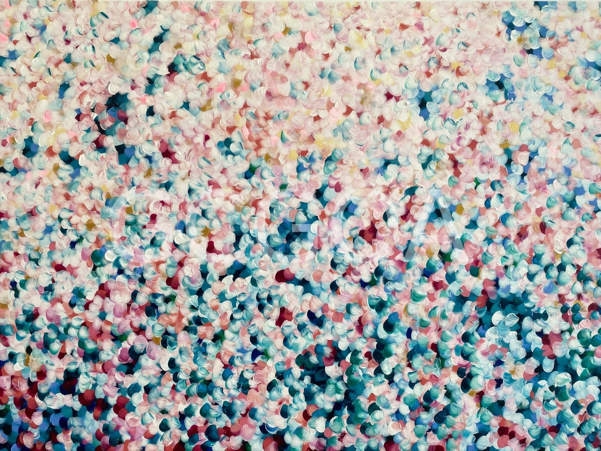 Forever Celebration - Gold Coast Gallery Of ArtKatherine Spiller