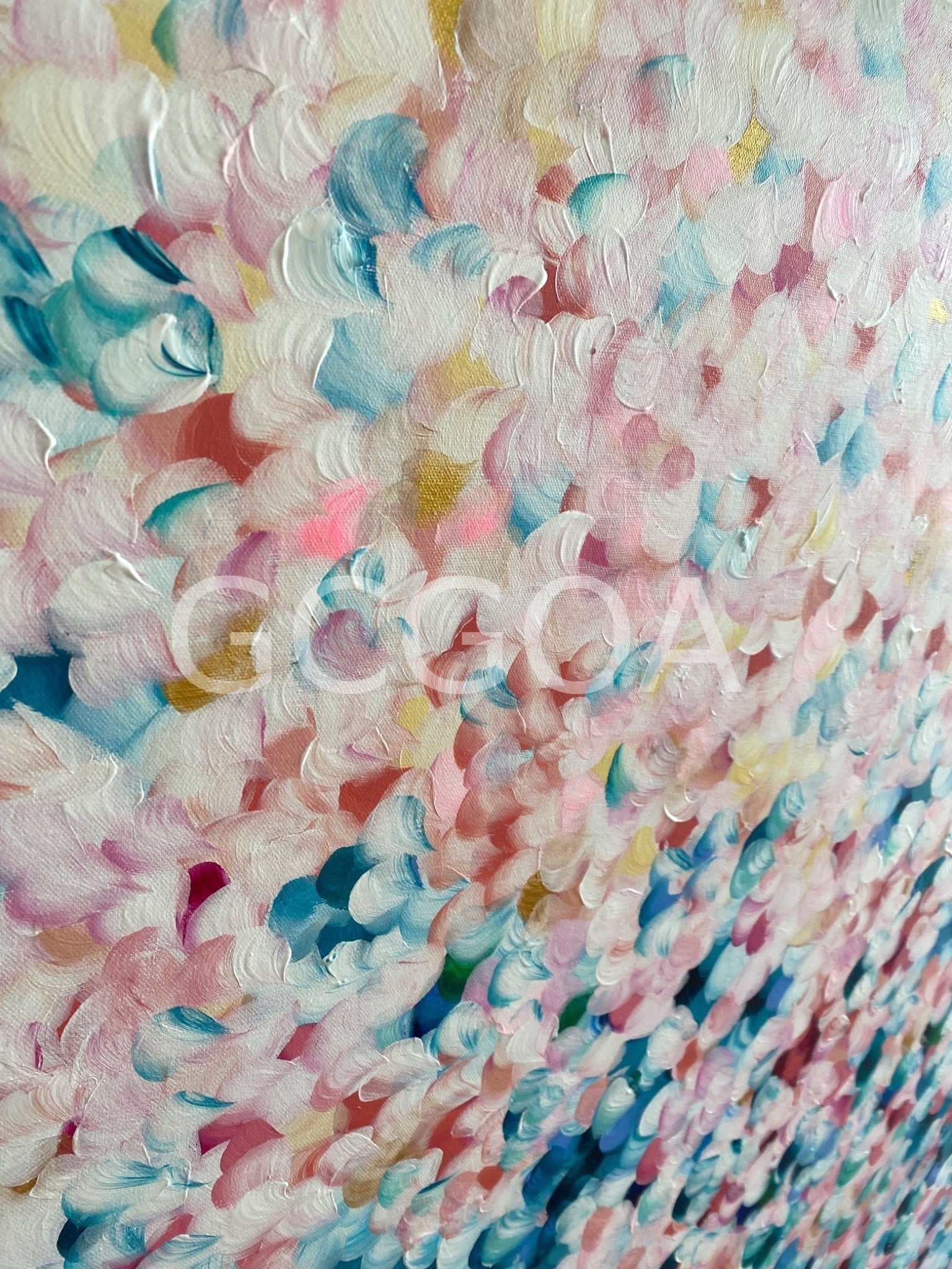 Forever Celebration - Gold Coast Gallery Of ArtKatherine Spiller