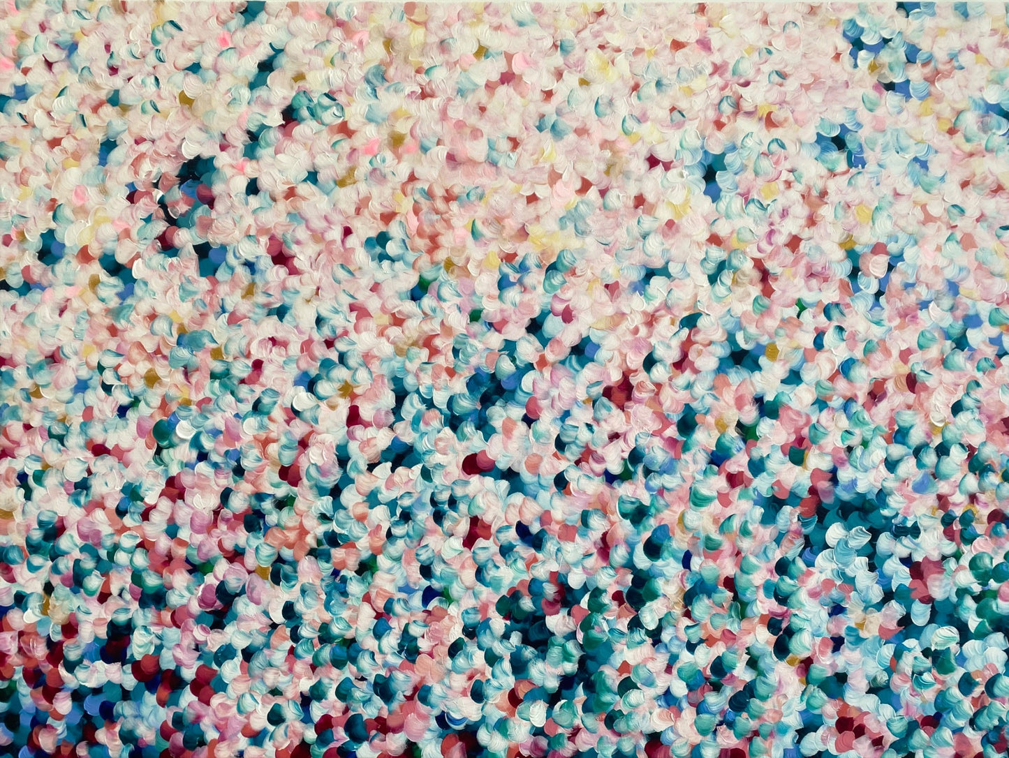 Forever Celebration - Gold Coast Gallery Of ArtKatherine Spiller
