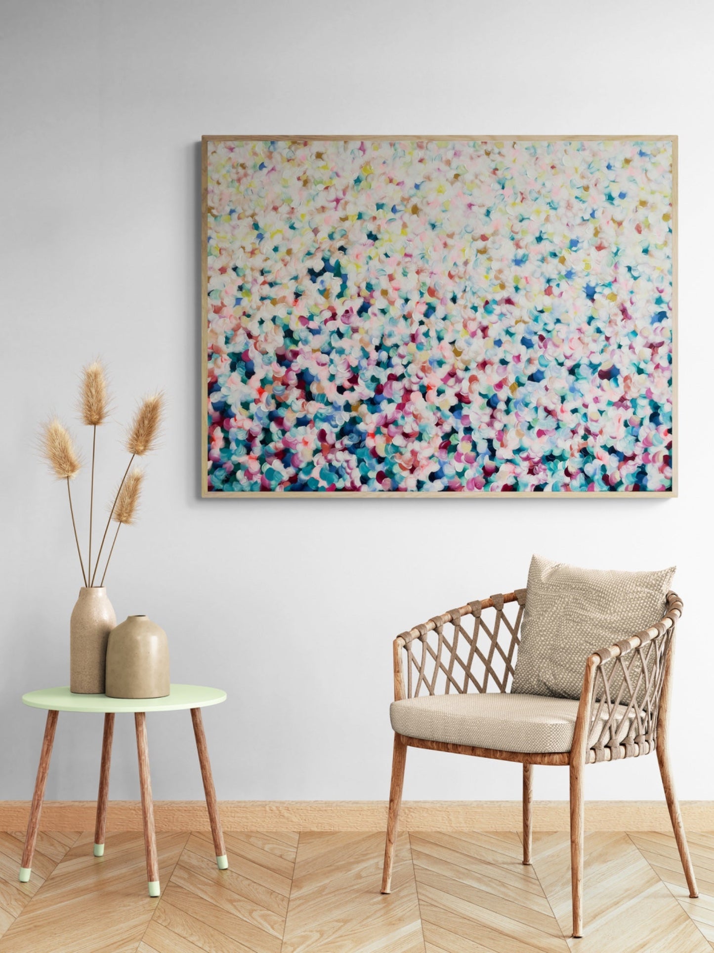 Forever in Flow - Gold Coast Gallery Of ArtKatherine Spiller