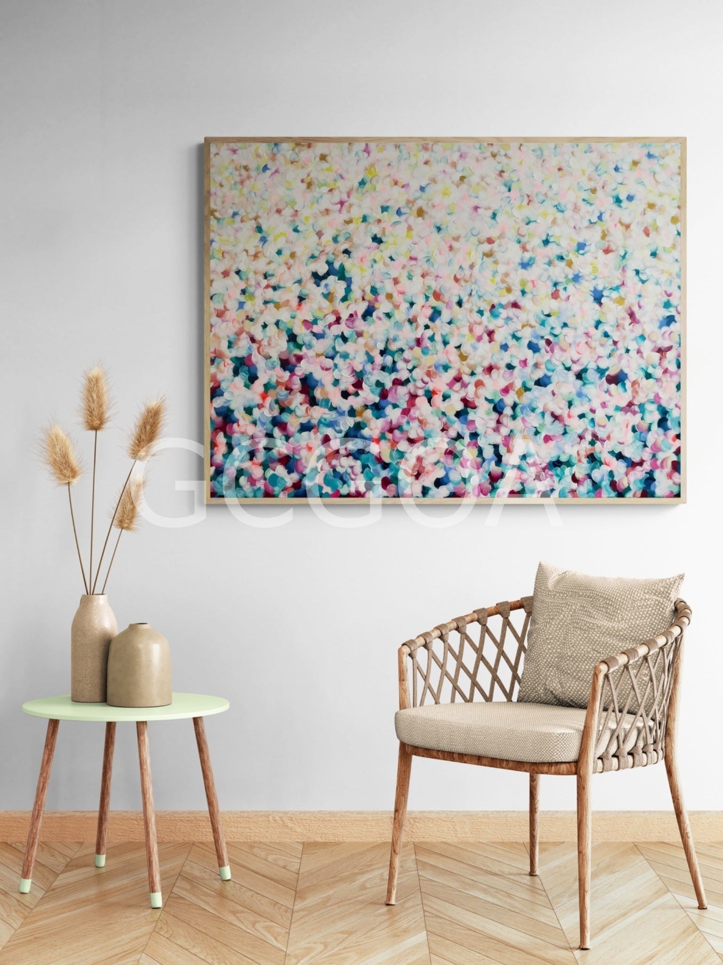 Forever in Flow - Gold Coast Gallery Of ArtKatherine Spiller