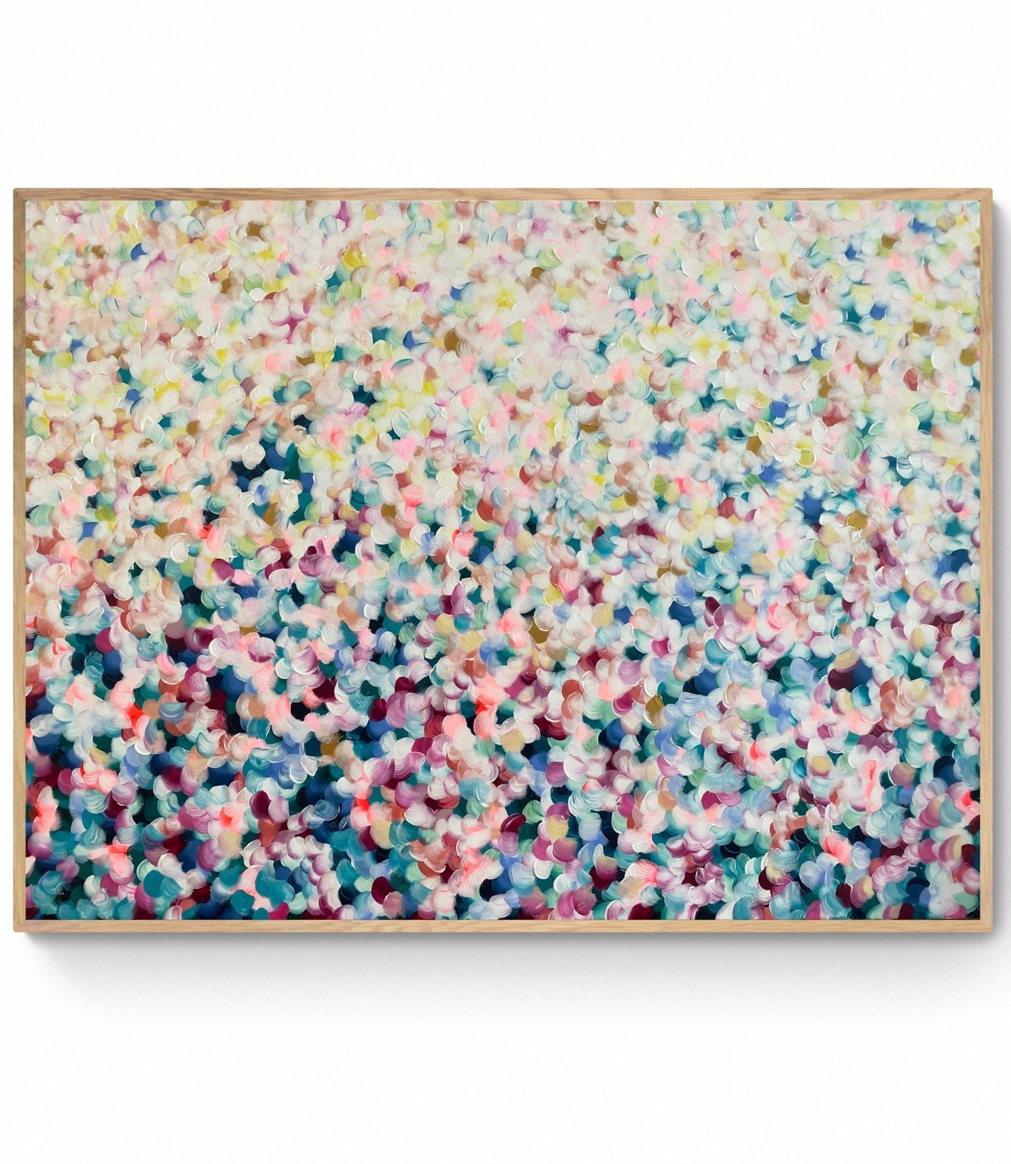 Forever in Flow - Gold Coast Gallery Of ArtKatherine Spiller