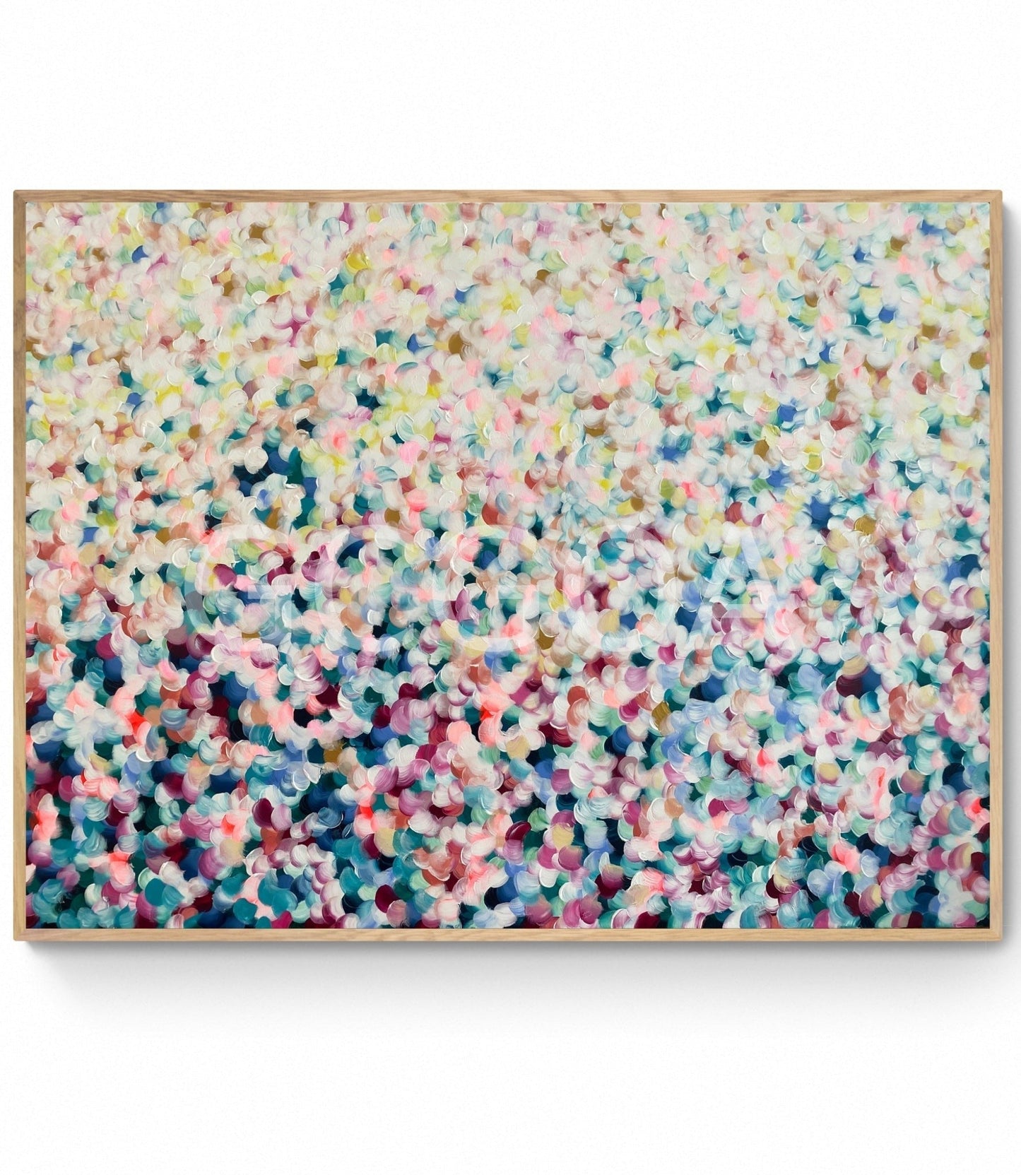 Forever in Flow - Gold Coast Gallery Of ArtKatherine Spiller