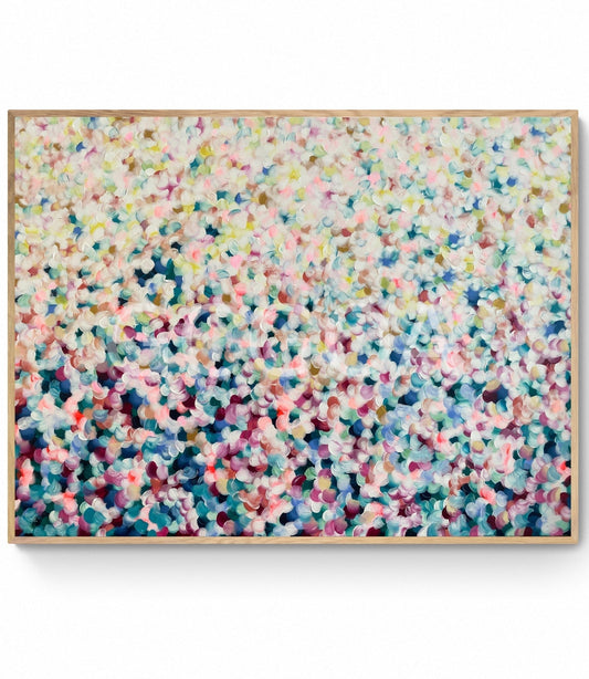 Forever in Flow - Gold Coast Gallery Of ArtKatherine Spiller