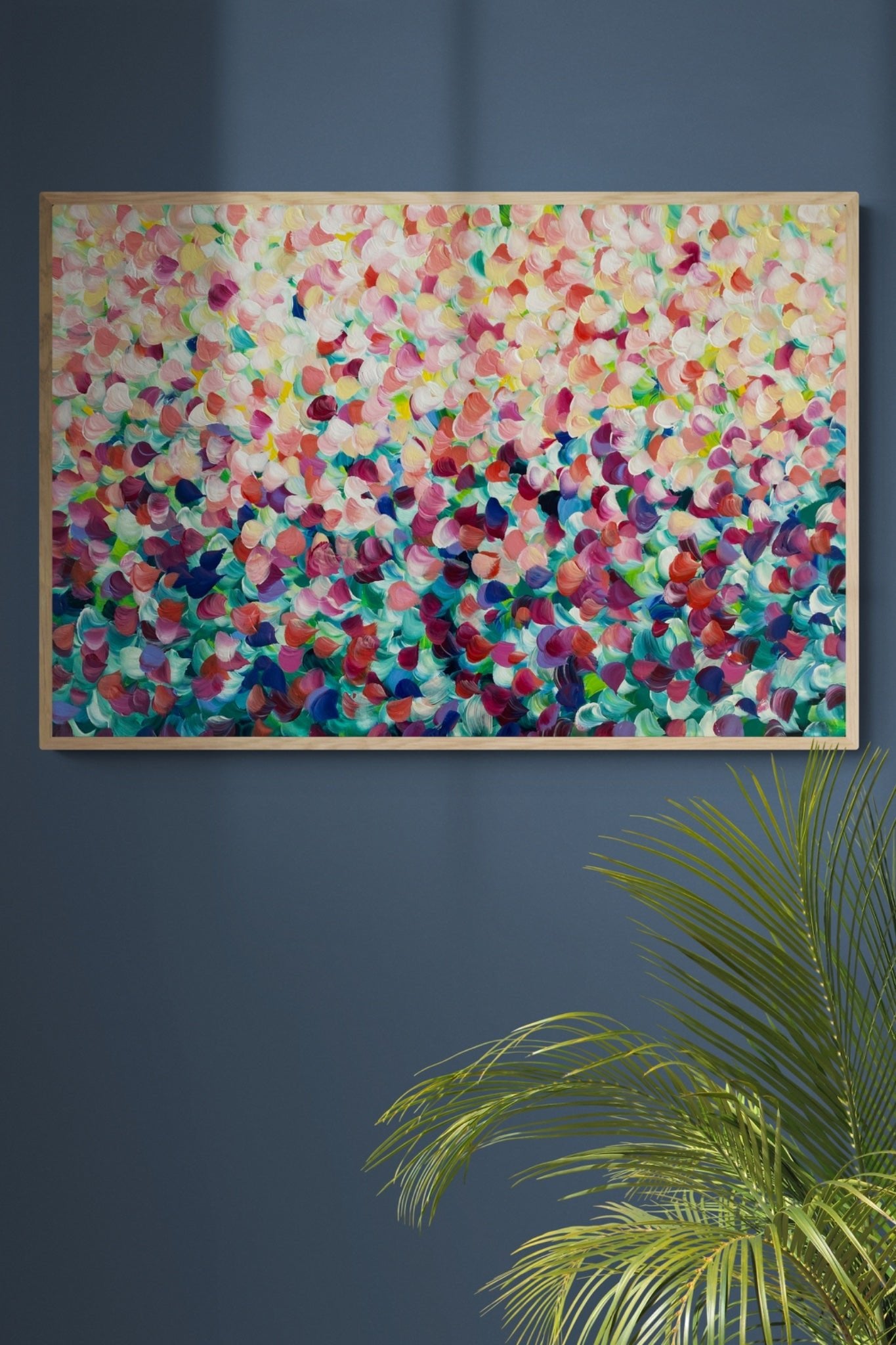 Forever in the Fields - Gold Coast Gallery Of ArtKatherine Spiller