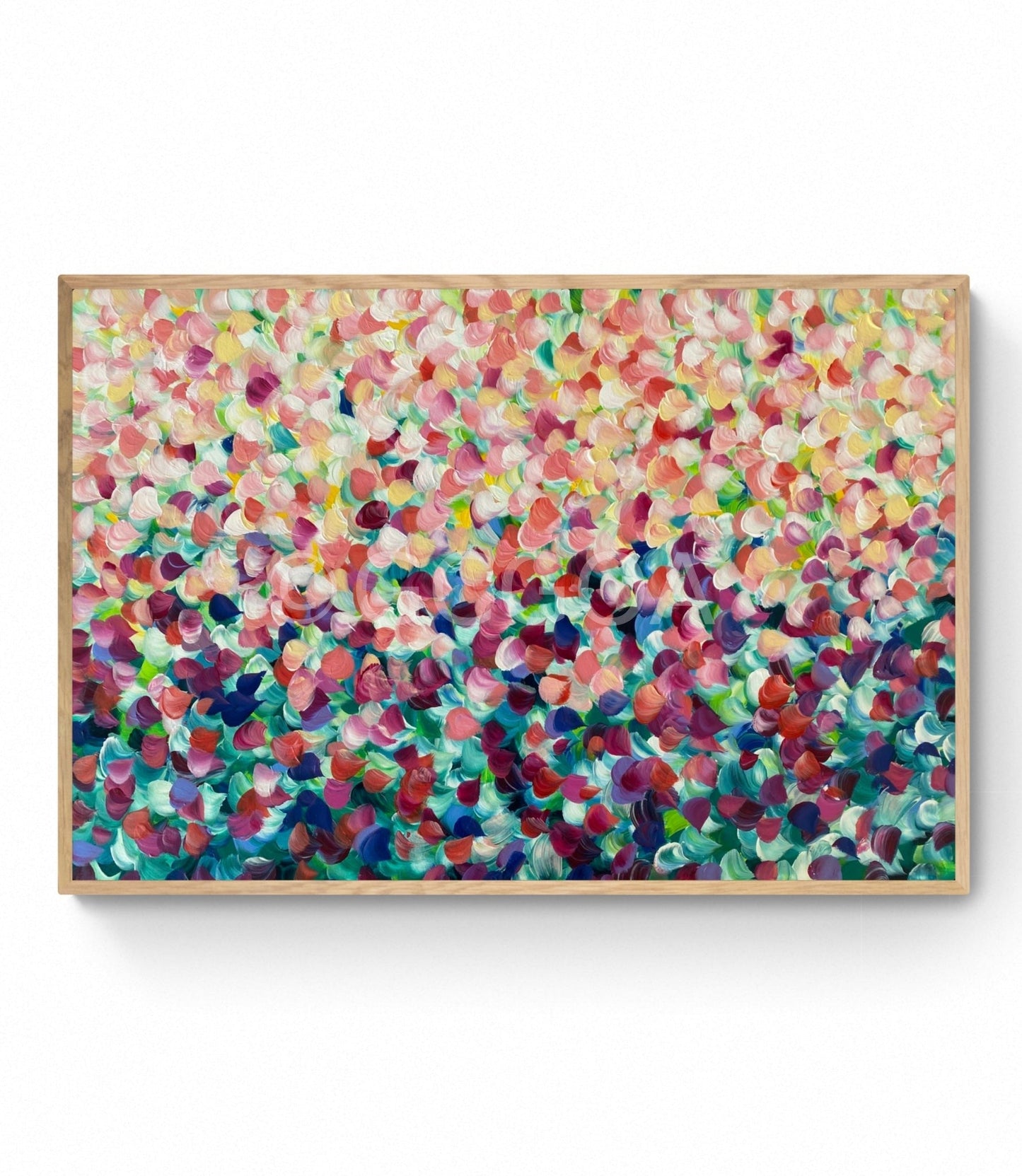 Forever in the Fields - Gold Coast Gallery Of ArtKatherine Spiller