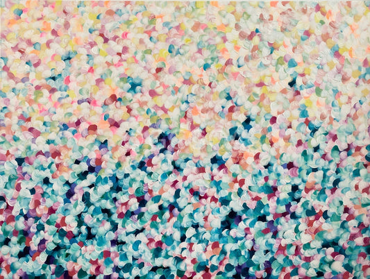 Forever Yours - Gold Coast Gallery Of ArtKatherine Spiller