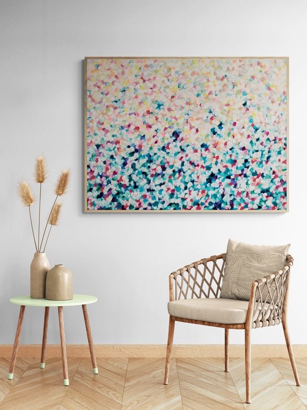 Forever Yours - Gold Coast Gallery Of ArtKatherine Spiller