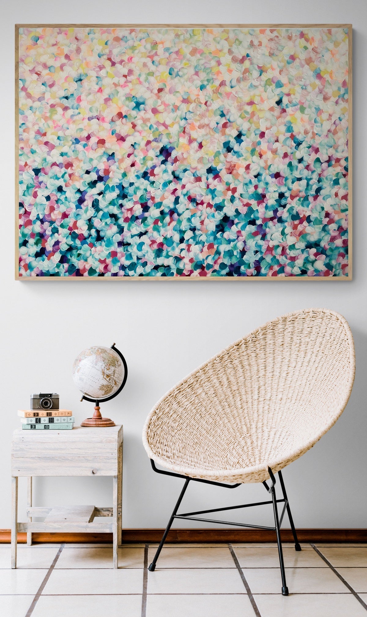 Forever Yours - Gold Coast Gallery Of ArtKatherine Spiller