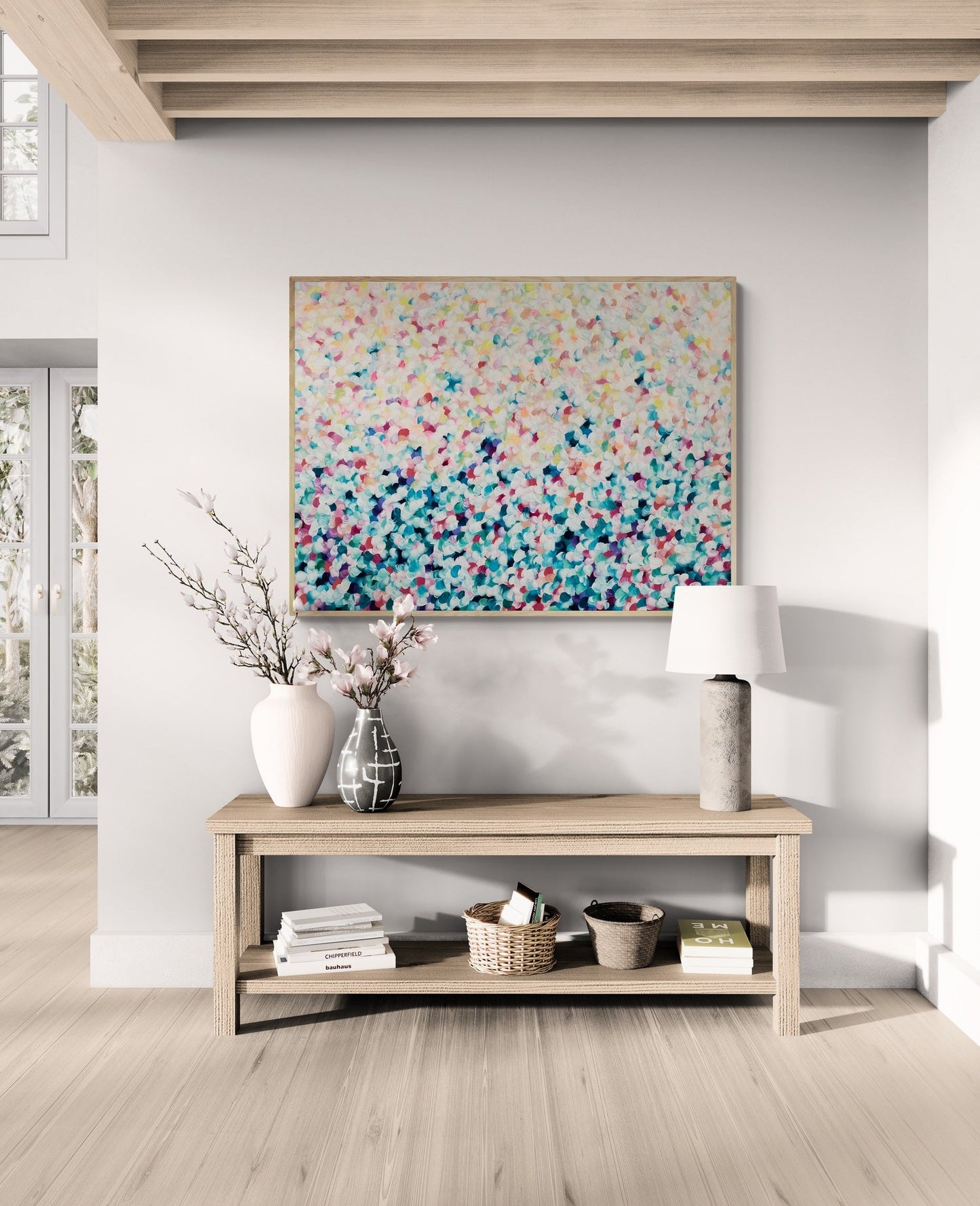 Forever Yours - Gold Coast Gallery Of ArtKatherine Spiller