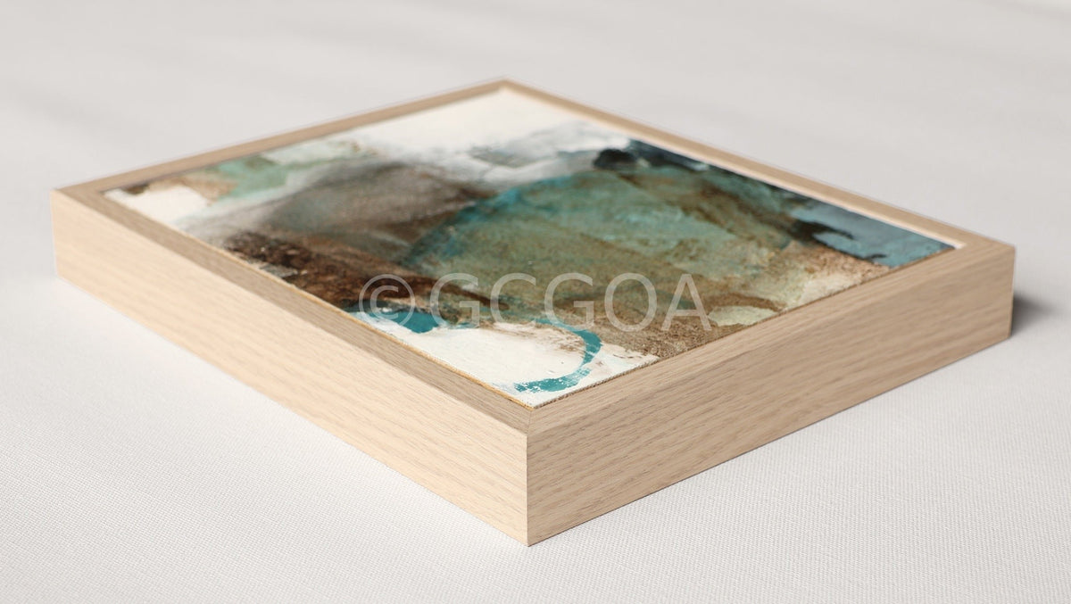 Fosca - Gold Coast Gallery Of ArtStephanie Laine