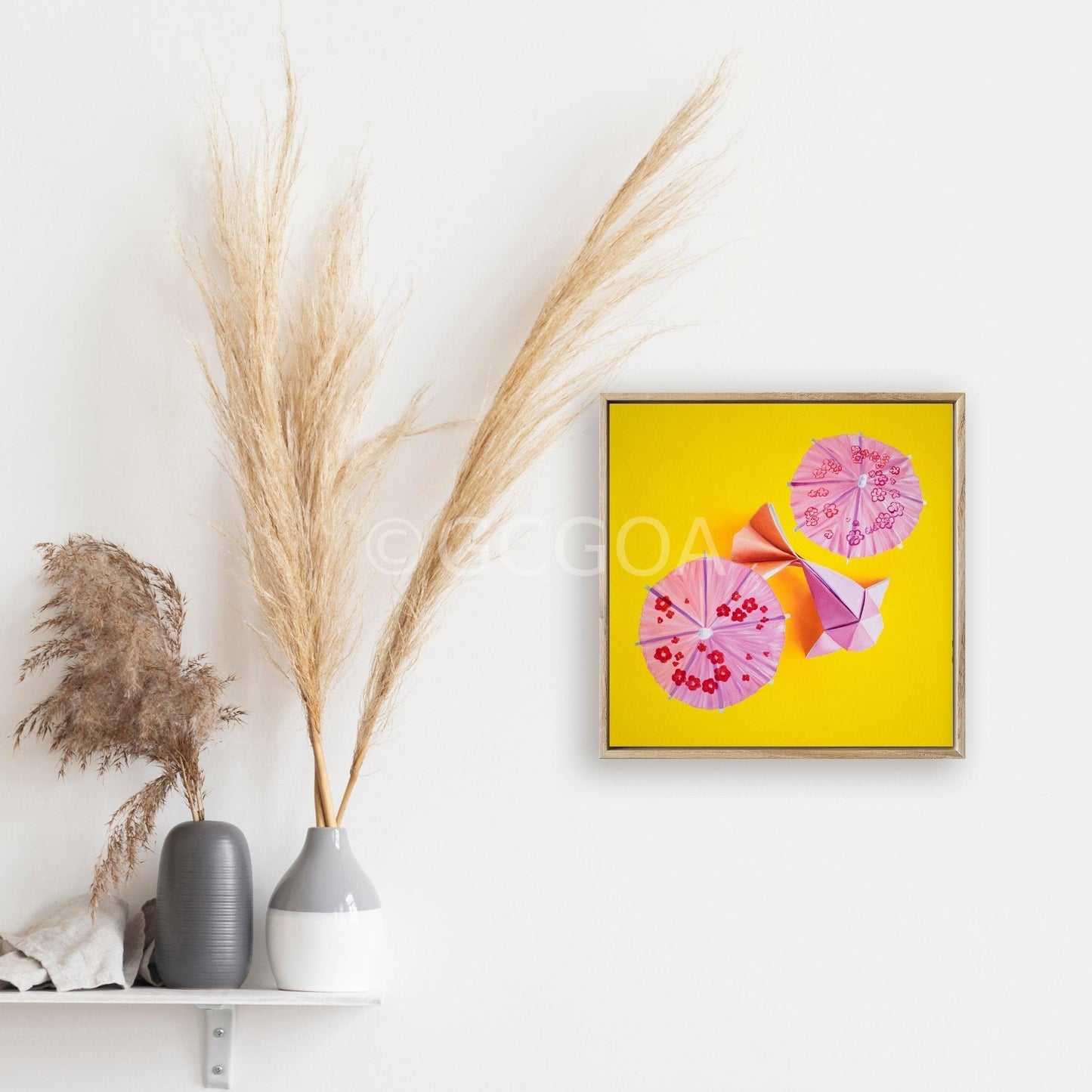 Gentle Glide - Gold Coast Gallery Of ArtSarah Park