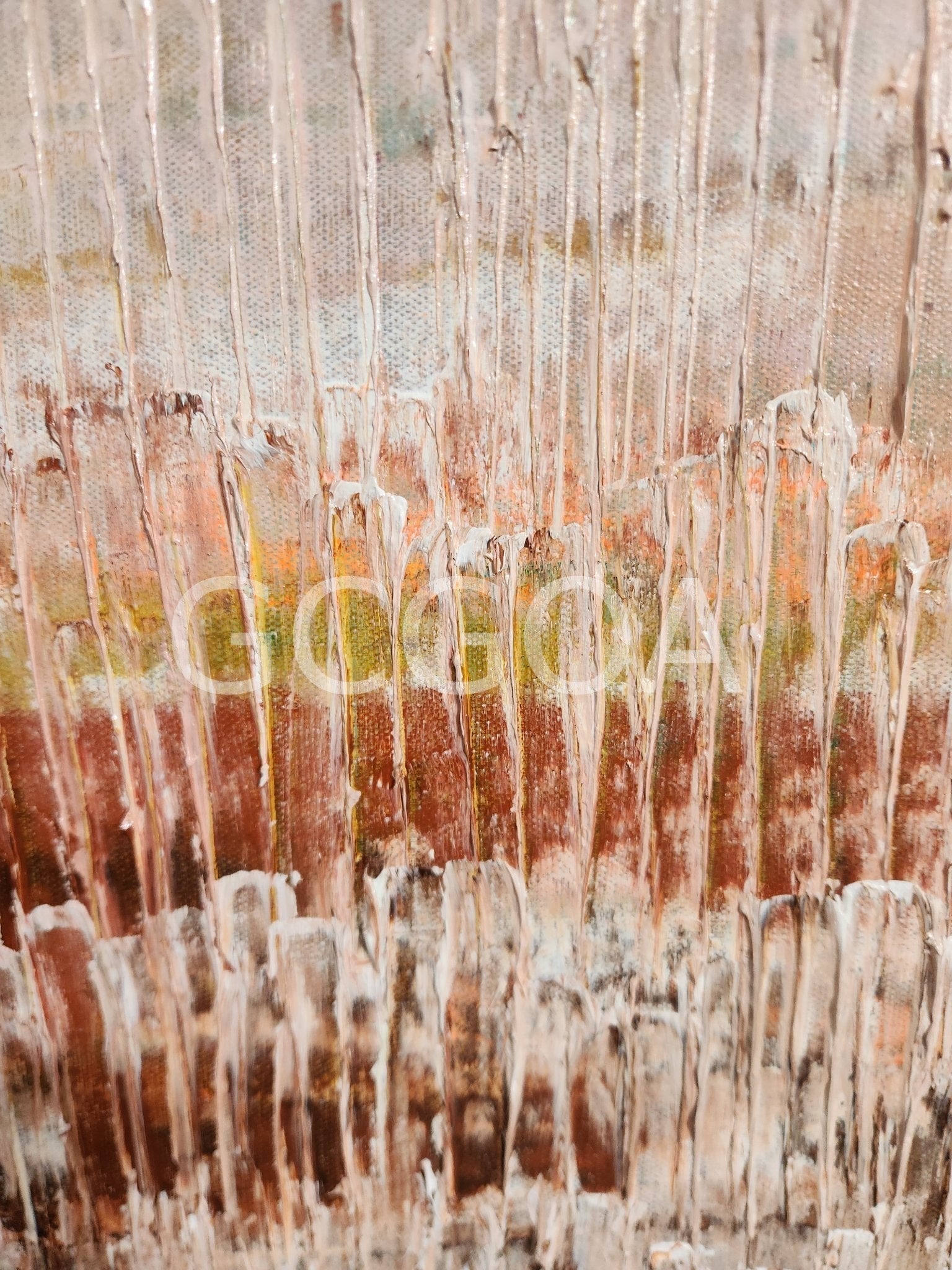 Give You All My Love - Gold Coast Gallery Of ArtNatalie Uhrik