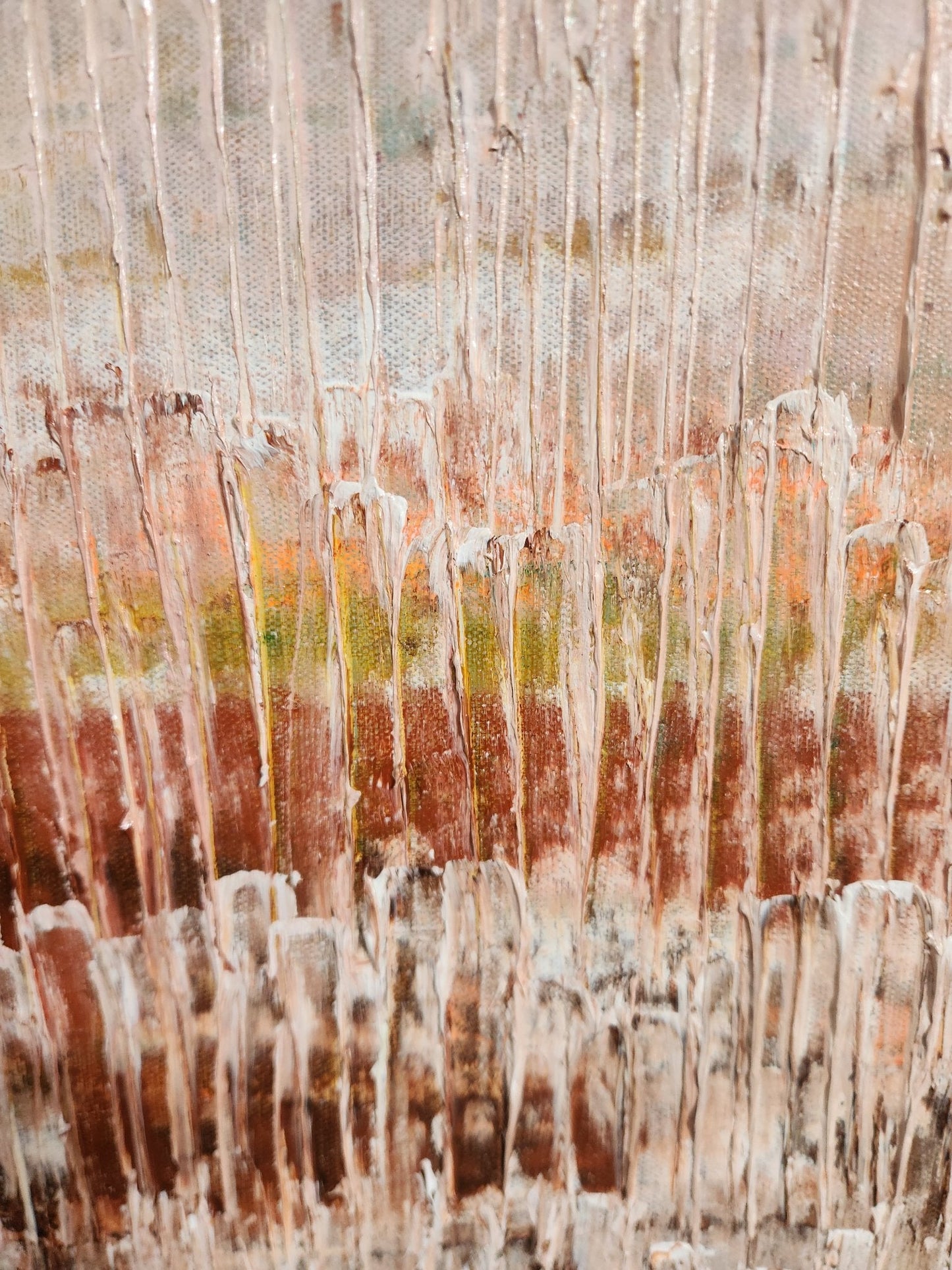 Give You All My Love - Gold Coast Gallery Of ArtNatalie Uhrik