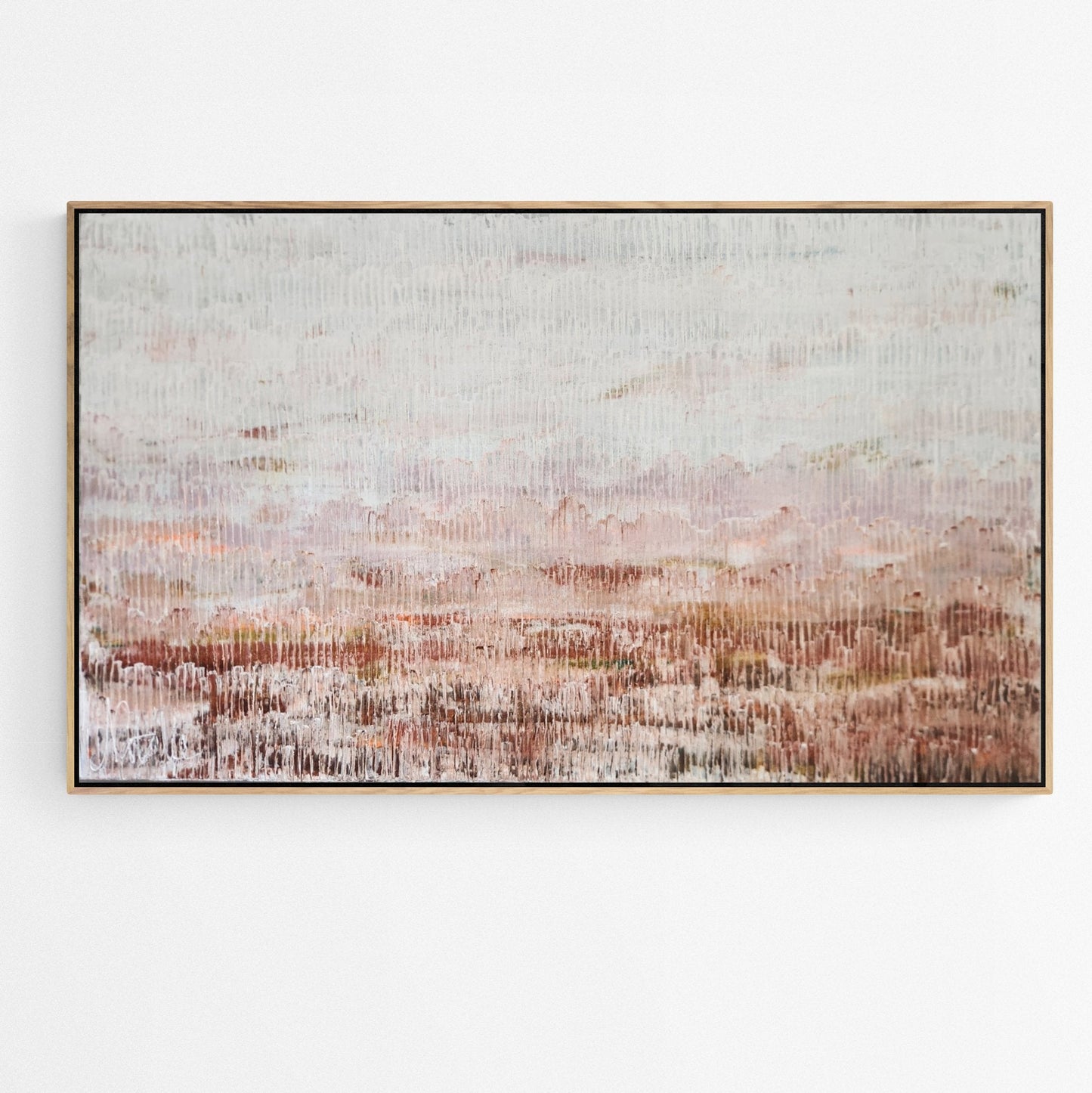 Give You All My Love - Gold Coast Gallery Of ArtNatalie Uhrik