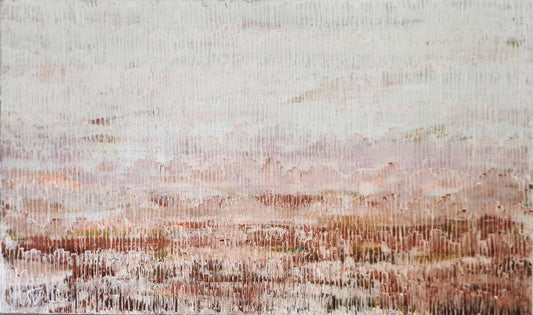 Give You All My Love - Gold Coast Gallery Of ArtNatalie Uhrik