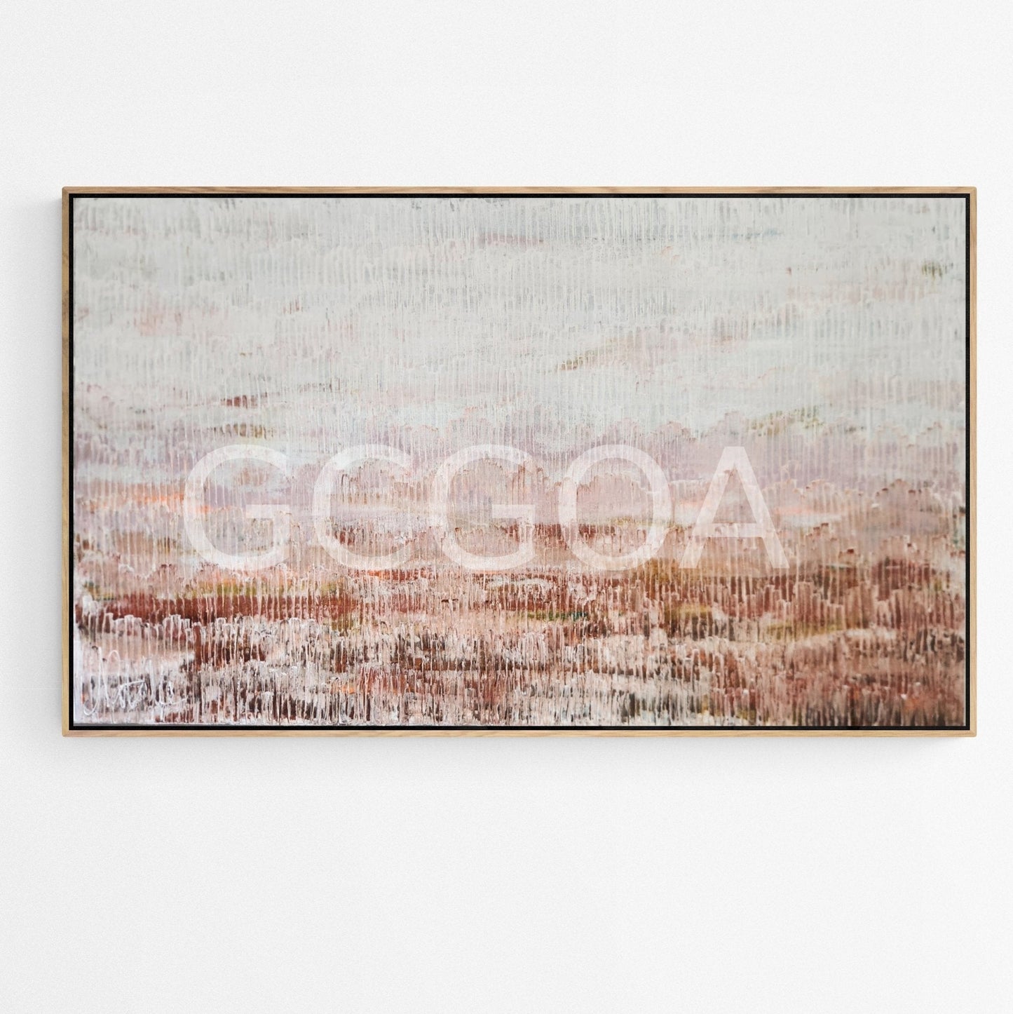 Give You All My Love - Gold Coast Gallery Of ArtNatalie Uhrik