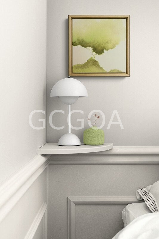 Green Light - Gold Coast Gallery Of ArtLucinda Leveille